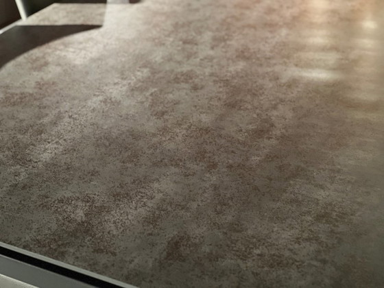 Image 1 of Tables à aimer