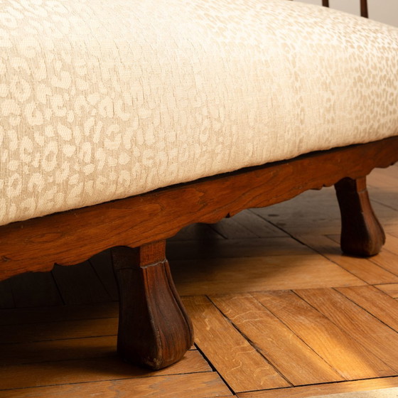 Image 1 of  Sofa E. Valabrega - 1940