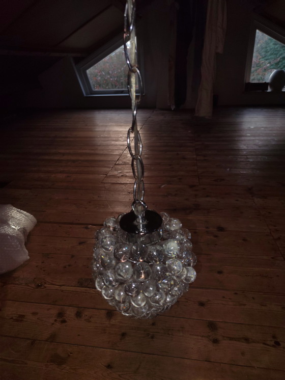 Image 1 of Bellissima lampada a sospensione