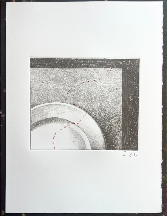 Image 1 of Francois-Xavier Lalanne (1927-2008) Die Ameisen, 2002