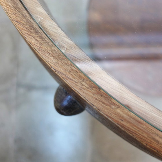 Image 1 of Koželka & Kropáček side table