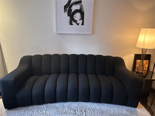 Eichholtz Sofa Kelly (2024 Gekocht)