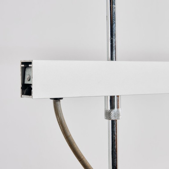 Image 1 of MK11655 Travis-S table lamp by Lightnet