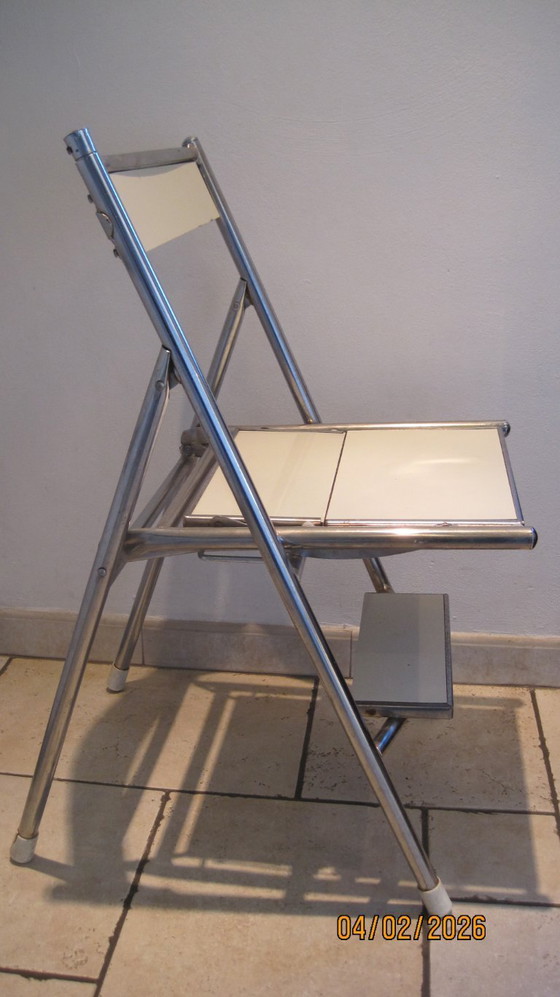 Image 1 of Scale speciali - Sedia