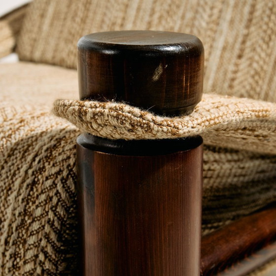 Image 1 of MK10271 Björn bankenset van Aleksander Kuczma, set van 4