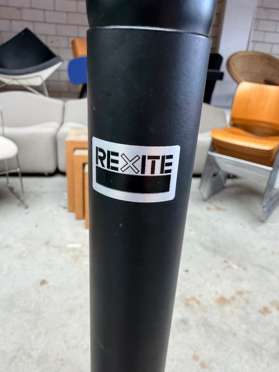 Image 1 of Rexite Cactus Coat Rack by Raul Barbieri (Stock: 3)