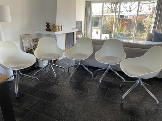 Image 1 of Jakob IKEA, design de Cris Martin