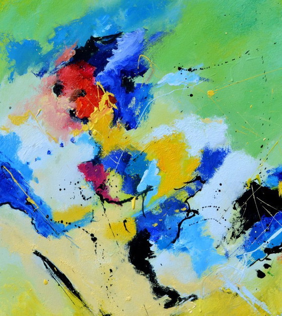 Image 1 of Tutto quel jazz