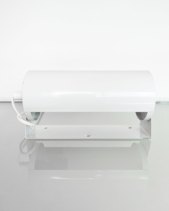 Image 1 of Vintage IKEA V413 LOD wall lamp