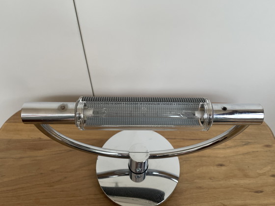 Image 1 of CINI&NILS Gradient Mini Deckenleuchte Wandleuchte