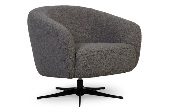 Image 1 of DMO Collection Shepherd fauteuil