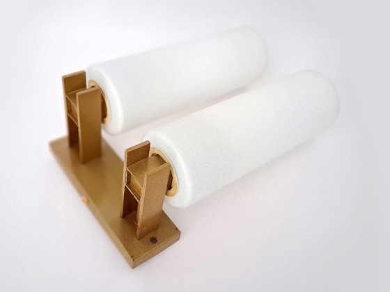 Image 1 of wall lamp Raak C-1515/2