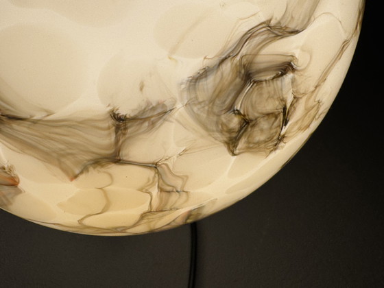 Image 1 of Lampada da parete vintage di AGI Verlichting (Almelo) ✨