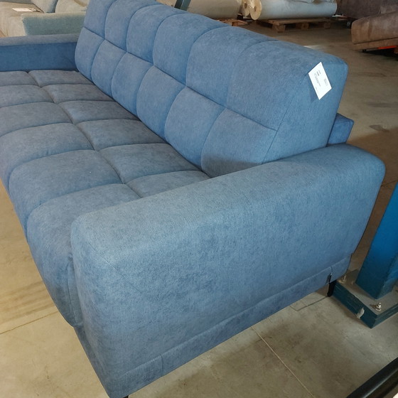 Image 1 of Divano letto Recor Saar