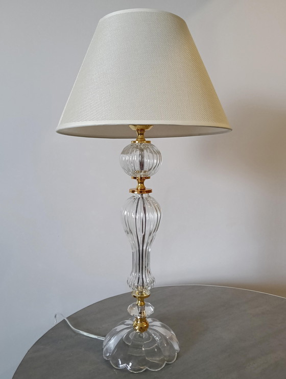 Image 1 of Table lamp 