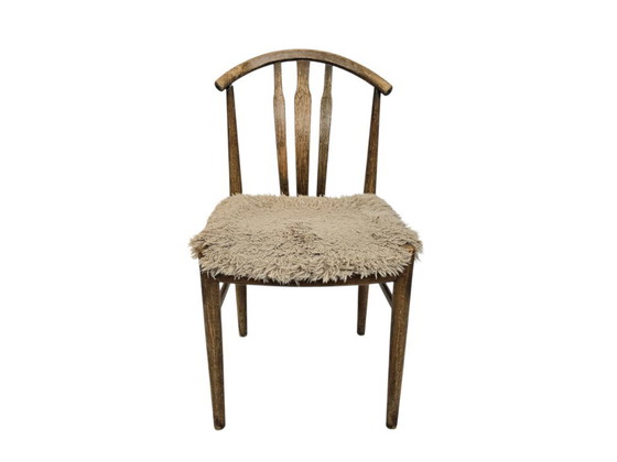 Image 1 of A. Johansson & Sons Hyssna - Carl Ewert Ekström - Svezia - 1960