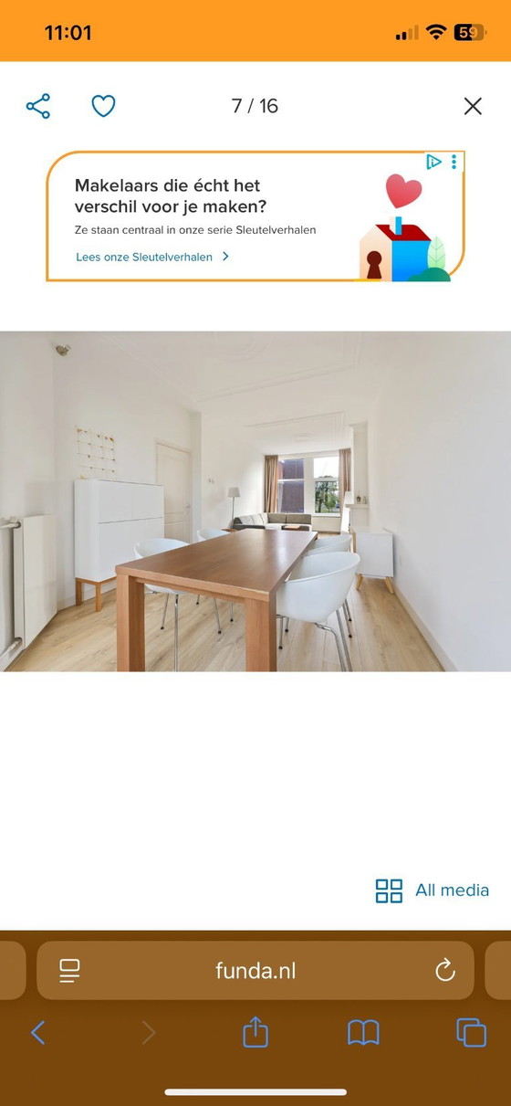 Image 1 of Skandinavisches Design