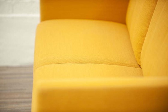 Image 1 of Artifort Mare Zitbank 3-Zit