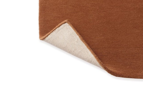 Image 1 of Brink & Campman Dekorteppich – 200 x 280