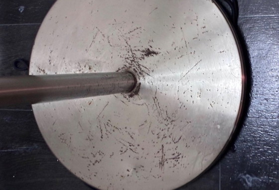 Image 1 of IKEA Retro-Lampe (nicht mehr im Sortiment)