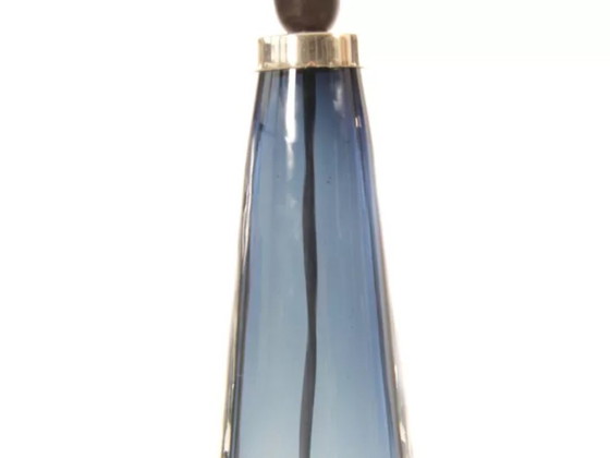 Paar Kristall-Tischlampen, Modell RD 1566 – Crystal (photo 3 of 6)