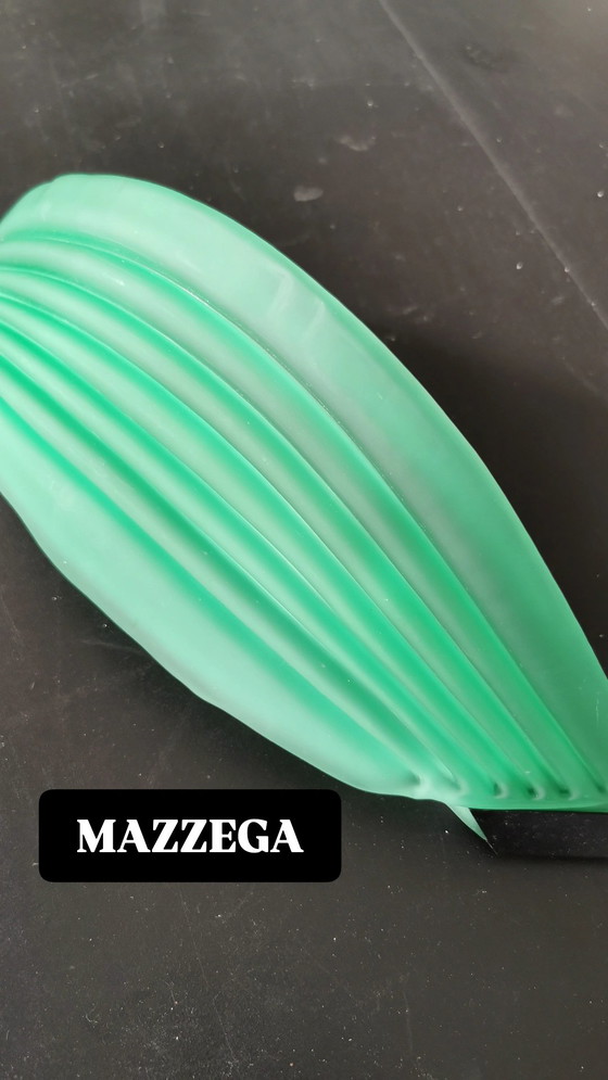 Image 1 of Aplique Mazzega