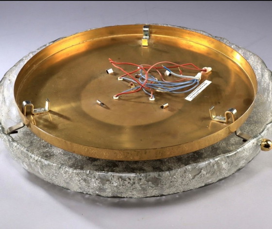 Image 1 of Plafonnier Limburg