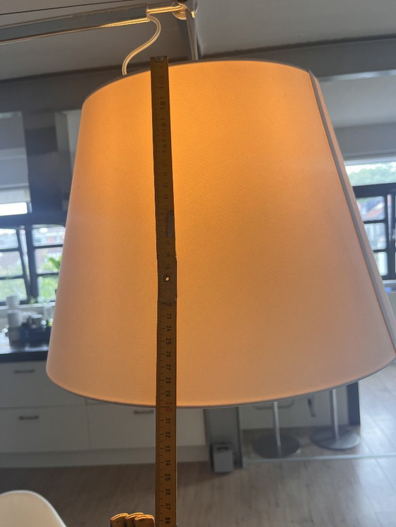 Image 1 of Artemide Tolomeo Sospensione