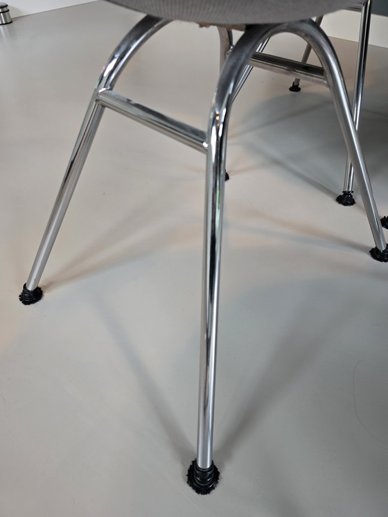 Image 1 of 6x Varier Date 