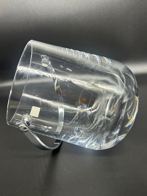 Image 1 of Cubo de hielo escandinavo 1970