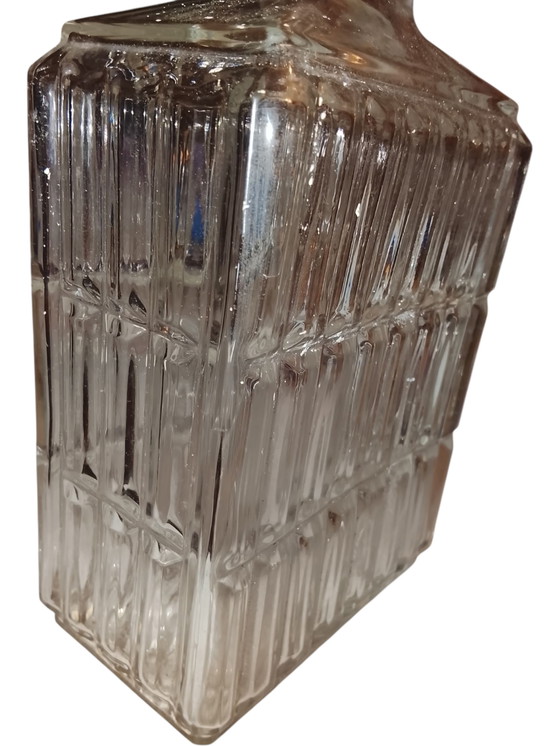 Image 1 of Karaffe Whiskey Blocks