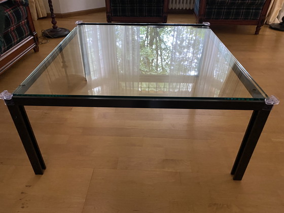 Image 1 of Metaform Coffee Table Model M1