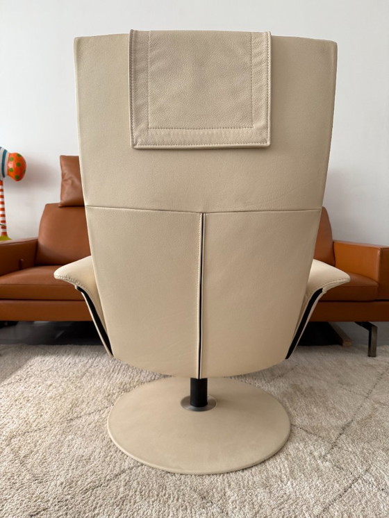 Image 1 of Jori Felini Mono-Move (Topstaat!)