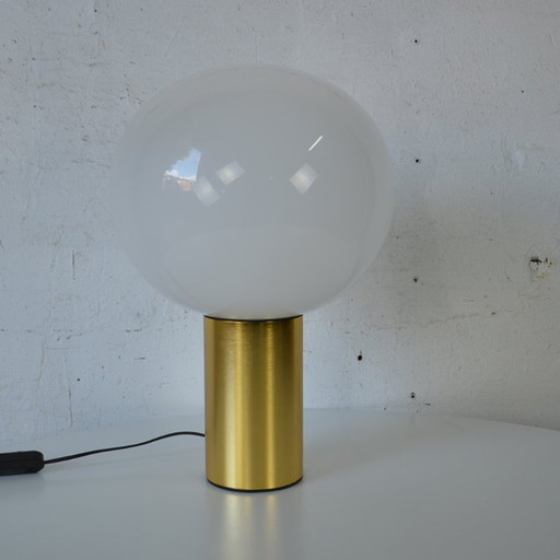 1 x Laguna Tavolo 37 table light