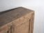 Antiek dressoir van grenenhout – China, circa 1930 (photo 14 of 40)