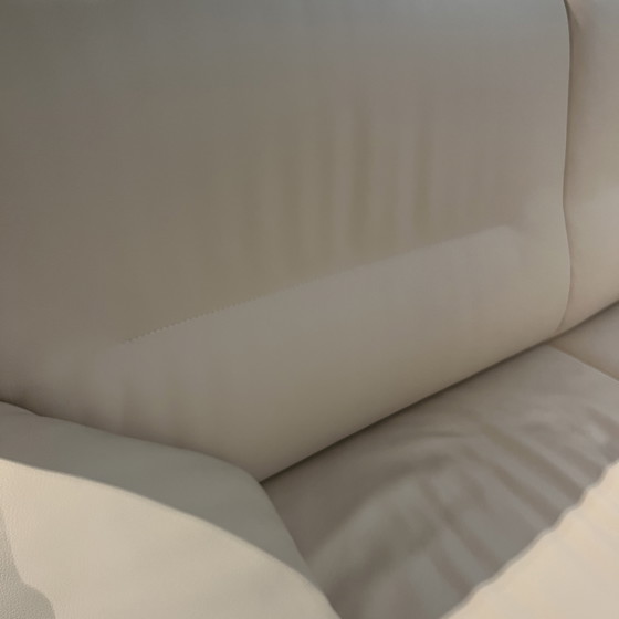 Image 1 of Leolux Bora Balanza 2.5-seater sofa