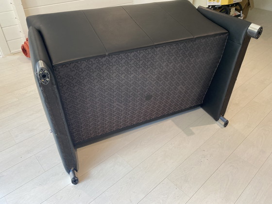 Image 1 of Jori Sogood Bench