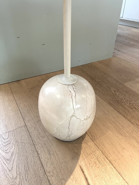 Image 1 of &Tradizione - Lato LN8