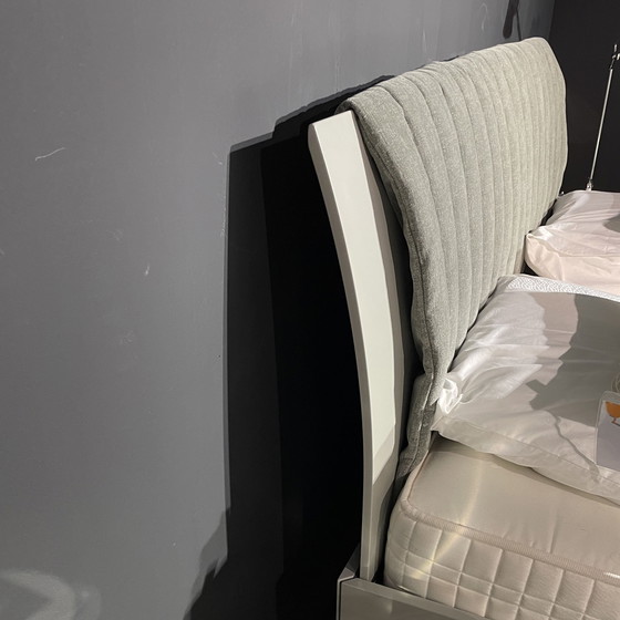 Image 1 of Interlübke Izzy bed - 180x200