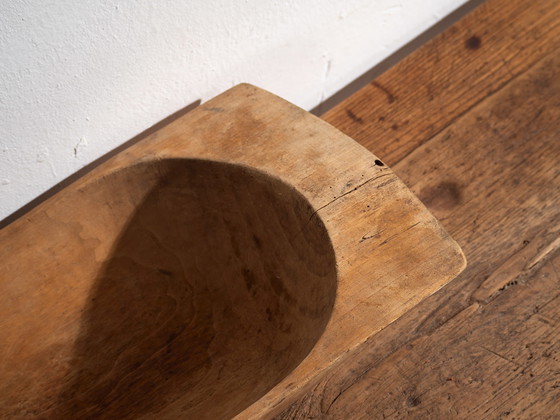 Small antique bowl (c.1900) #12 (photo 34 of 40)