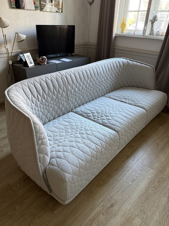 Image 1 of Banca Morso Redondo