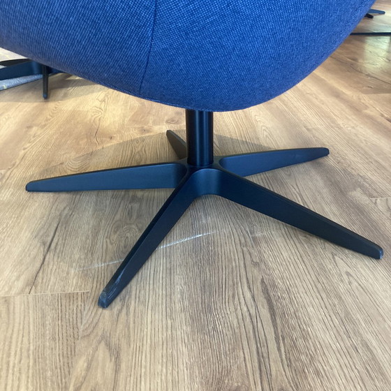 Image 1 of Sillón giratorio Gealux Mookait