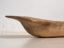 Antieke wabi sabi stijl schaal (ca. 1900) #8 – Schalen (photo 20 of 40)