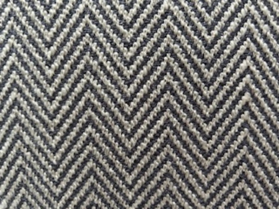 Image 1 of Fauteuil Leolux Scylla