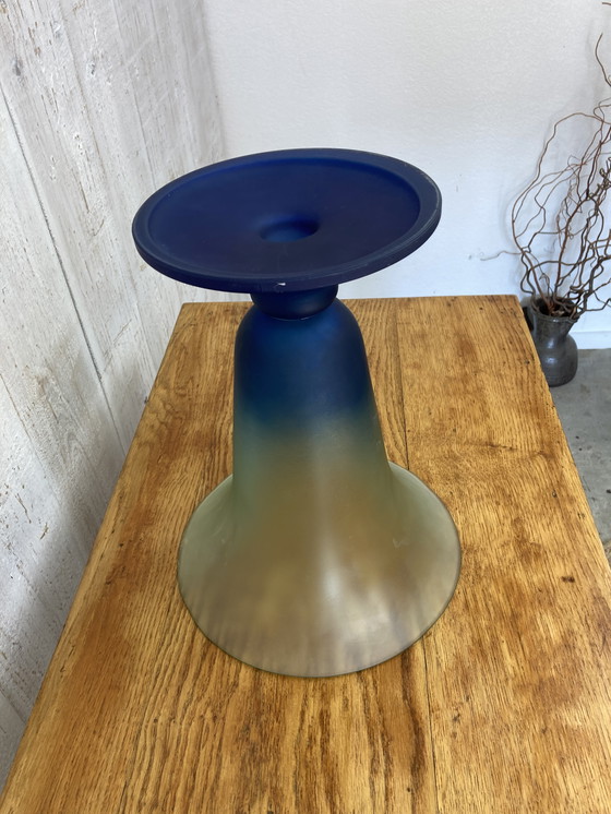 Image 1 of Vintage vase