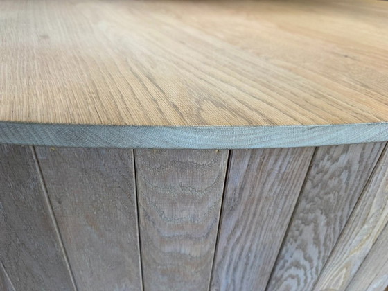 Image 1 of Presentation counter for shop or man cave.