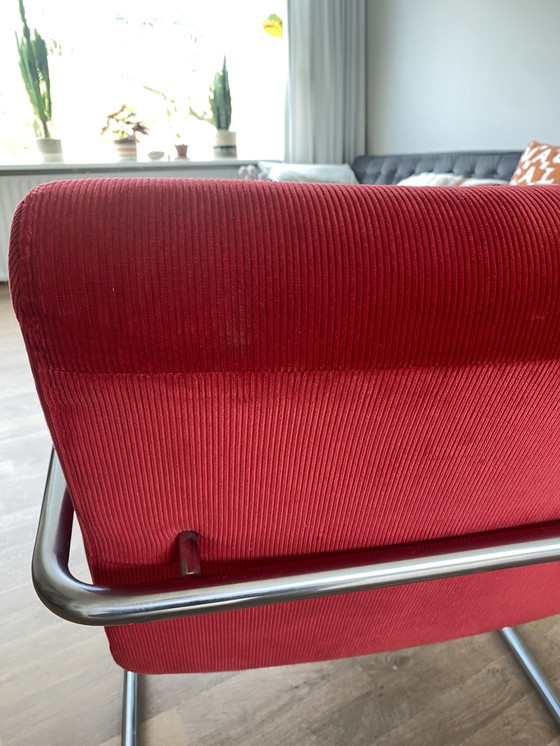 Image 1 of Fauteuil Harvink