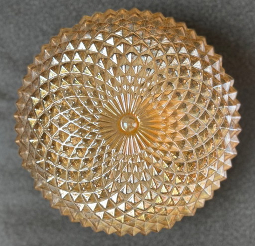 Vintage Lamp - Massive Belgium