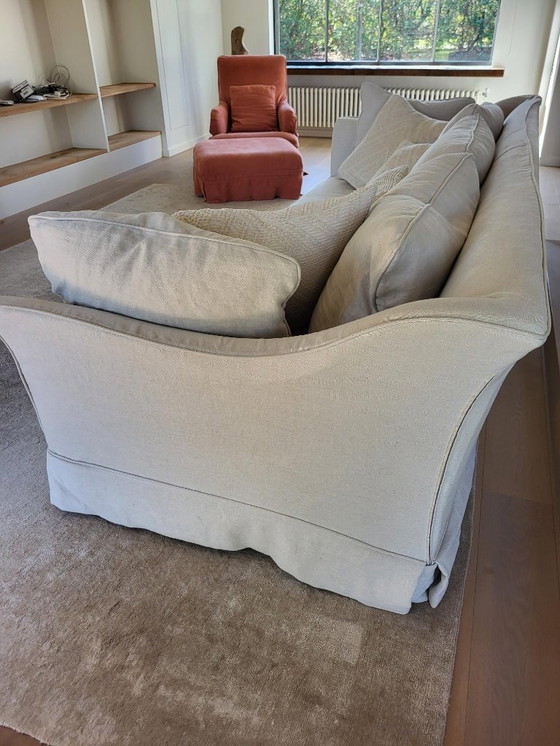 Image 1 of Canapé Stephanie AM Designs