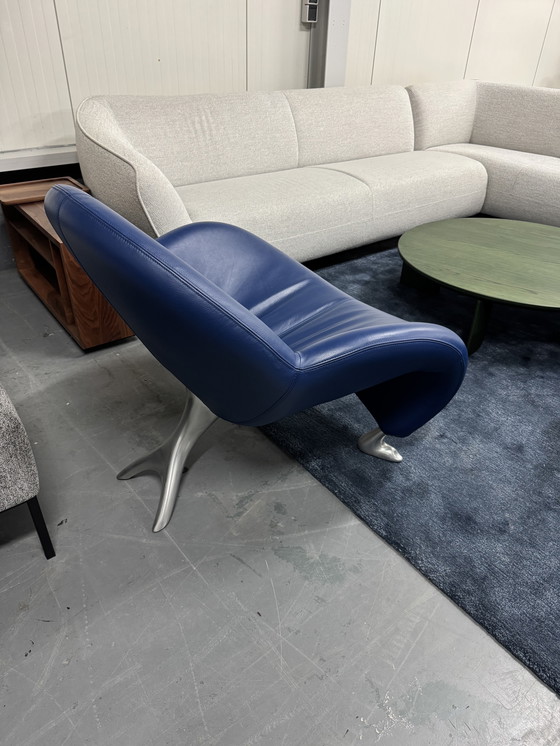 Image 1 of Leolux Papageno